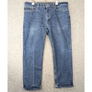 urban pipeline maxflex